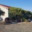 2 bedroom detached house for sale asgata limassol 8565330 thumbnail 15664871