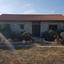 2 bedroom detached house for sale asgata limassol 8565330 thumbnail 15664872