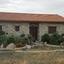 2 bedroom detached house for sale asgata limassol 8565330 thumbnail 15664873