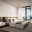 2 bedroom ground floor apartment for sale geroskipou paphos 1270330 thumbnail 5569625