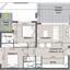 2 bedroom penthouse for sale agios athanasios limassol 7931330 thumbnail 15612322