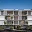 2 bedroom penthouse for sale agios athanasios limassol 7931330 thumbnail 15612327