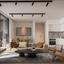 2 bedroom penthouse for sale agios athanasios limassol 7931330 thumbnail 15612332