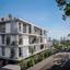 2 bedroom penthouse for sale agios athanasios limassol 7931330 thumbnail 15612334