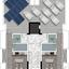 2 bedroom penthouse for sale sotiros agios ioannis larnaca larnaca 1682330 thumbnail 14921135