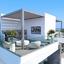 2 bedroom penthouse for sale sotiros agios ioannis larnaca larnaca 1682330 thumbnail 14921138