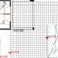 2 bedroom penthouse for sale sotiros agios ioannis larnaca larnaca 8453330 thumbnail 15799873