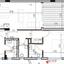 2 bedroom penthouse for sale sotiros agios ioannis larnaca larnaca 8453330 thumbnail 15799874