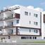 2 bedroom penthouse for sale sotiros agios ioannis larnaca larnaca 8453330 thumbnail 15799877