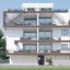 2 bedroom penthouse for sale sotiros agios ioannis larnaca larnaca 8453330 thumbnail 15799878