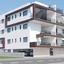 2 bedroom penthouse for sale sotiros agios ioannis larnaca larnaca 8453330 thumbnail 15799879