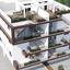 2 bedroom penthouse for sale sotiros agios ioannis larnaca larnaca 8453330 thumbnail 15799880