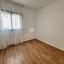 3 bedroom apartment for rent agios nektarios limassol 1566330 thumbnail 14504144