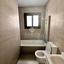 3 bedroom apartment for rent agios nektarios limassol 1566330 thumbnail 14504148