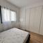 3 bedroom apartment for rent agios nektarios limassol 1566330 thumbnail 14504151