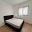 3 bedroom apartment for rent agios nektarios limassol 1566330 thumbnail 14504154