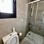 3 bedroom apartment for rent agios nektarios limassol 1566330 thumbnail 14504157