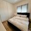 3 bedroom apartment for rent agios nektarios limassol 1566330 thumbnail 14504160