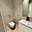 3 bedroom apartment for rent agios nektarios limassol 1566330 thumbnail 14504162