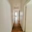 3 bedroom apartment for rent agios nektarios limassol 1566330 thumbnail 14504164