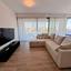 3 bedroom apartment for rent agios nektarios limassol 1566330 thumbnail 14504166
