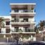 3 bedroom apartment for sale agios dometios nicosia 7926330 thumbnail 11247744