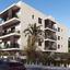 3 bedroom apartment for sale agios dometios nicosia 7926330 thumbnail 11247747