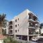 3 bedroom apartment for sale agios dometios nicosia 7926330 thumbnail 11247748