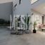 3 bedroom apartment for sale agios dometios nicosia 8081330 thumbnail 14919716