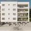 3 bedroom apartment for sale agios dometios nicosia 8081330 thumbnail 14919718