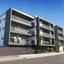 3 bedroom apartment for sale dasoupoli nicosia 8360330 thumbnail 14545803