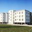 3 bedroom apartment for sale dasoupoli nicosia 8360330 thumbnail 14545805