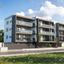 3 bedroom apartment for sale dasoupoli nicosia 8360330 thumbnail 14545809