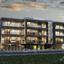 3 bedroom apartment for sale dasoupoli nicosia 8360330 thumbnail 14545811