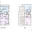 3 bedroom apartment for sale kato polemidia limassol 8470330 thumbnail 15208916