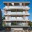 3 bedroom apartment for sale kato polemidia limassol 8470330 thumbnail 15208923