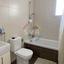 3 bedroom apartment for sale neapolis limassol 1184330 thumbnail 13668454