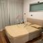 3 bedroom apartment for sale neapolis limassol 1184330 thumbnail 13668455