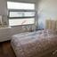 3 bedroom apartment for sale neapolis limassol 1184330 thumbnail 13668456
