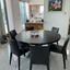 3 bedroom apartment for sale neapolis limassol 1184330 thumbnail 13668457
