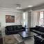 3 bedroom apartment for sale neapolis limassol 1184330 thumbnail 13668458