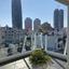 3 bedroom apartment for sale neapolis limassol 1184330 thumbnail 13668459