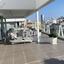 3 bedroom apartment for sale neapolis limassol 1184330 thumbnail 2789699