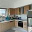 3 bedroom apartment for sale neapolis limassol 1184330 thumbnail 2789707