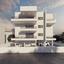 3 bedroom apartment for sale pano lakatamia nicosia 8203330 thumbnail 15106931