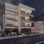 3 bedroom apartment for sale pano lakatamia nicosia 8203330 thumbnail 15106937