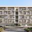 3 bedroom apartment for sale paphos municipality paphos 8356330 thumbnail 14543257