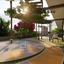 3 bedroom apartment for sale paphos municipality paphos 8356330 thumbnail 14589065