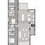 3 bedroom apartment for sale potamos germasogeias limassol 1764330 thumbnail 5978619