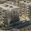 3 bedroom apartment for sale potamos germasogeias limassol 1764330 thumbnail 5978625